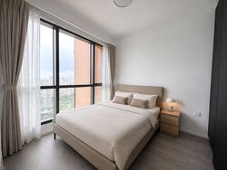 Amo Residence (D20), Apartment #625485391